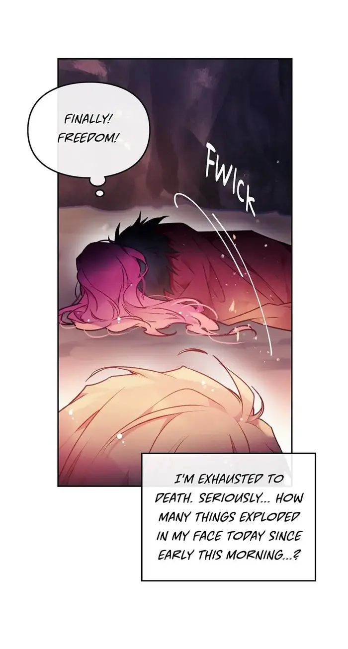 Villains Are Destined to Die Chapter 72 image 31_optimized